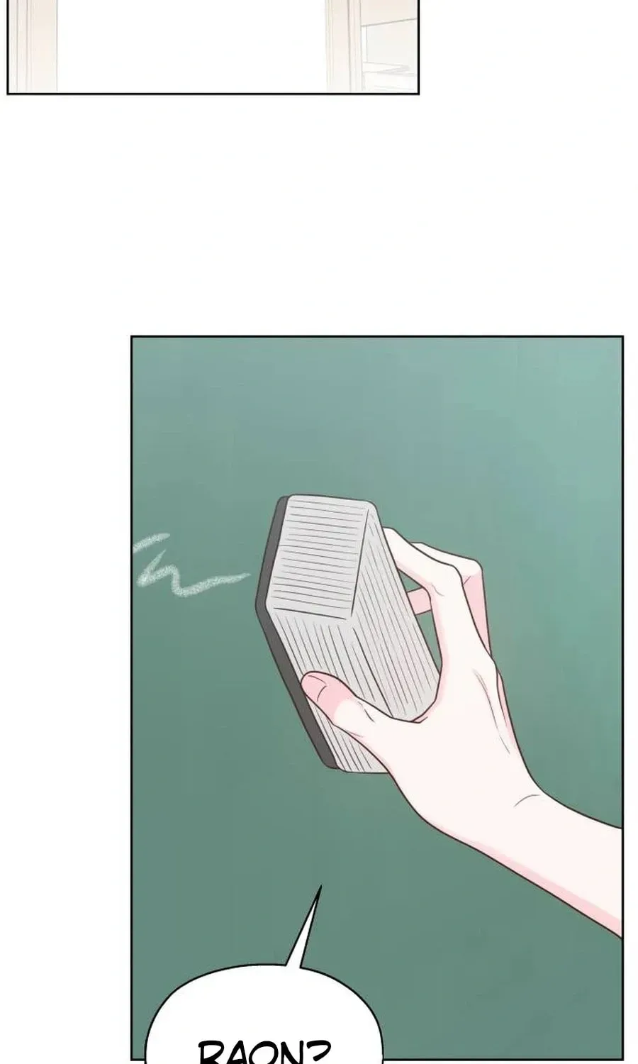 My Fake Crush Chapter 578 page 51 - 