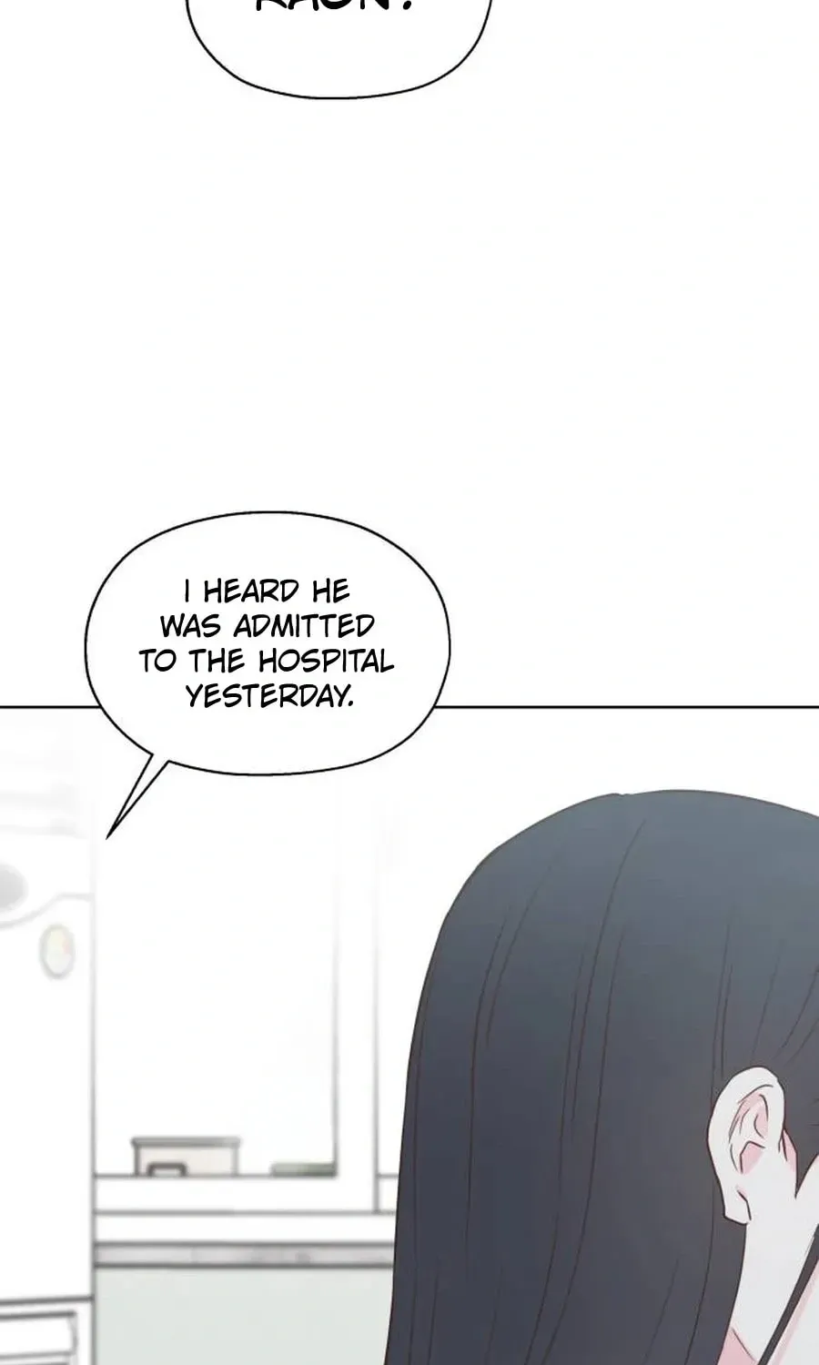My Fake Crush Chapter 578 page 52 - 