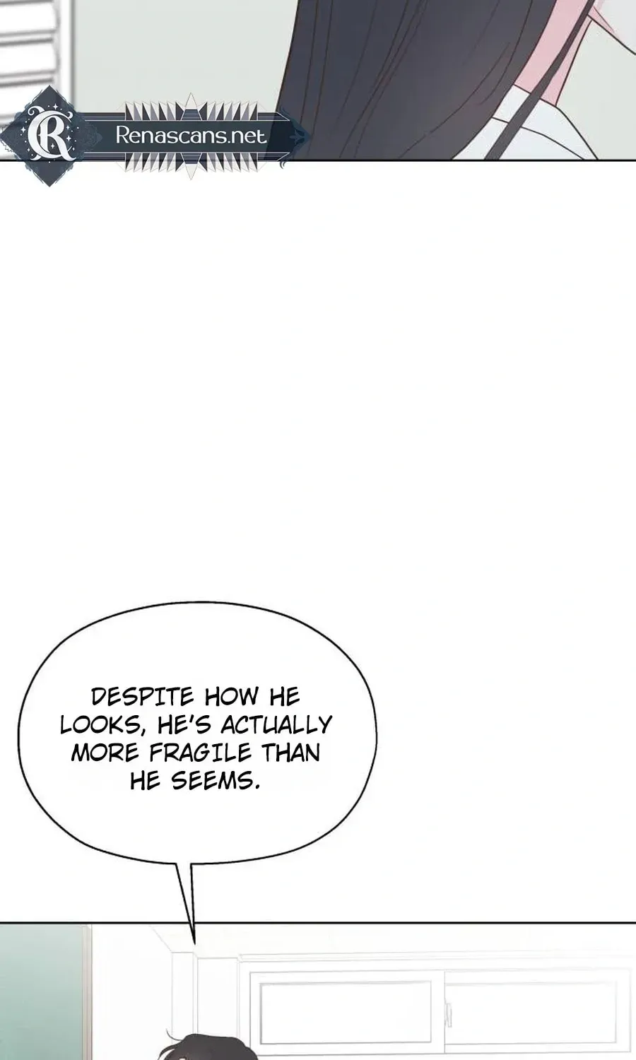 My Fake Crush Chapter 578 page 53 - 