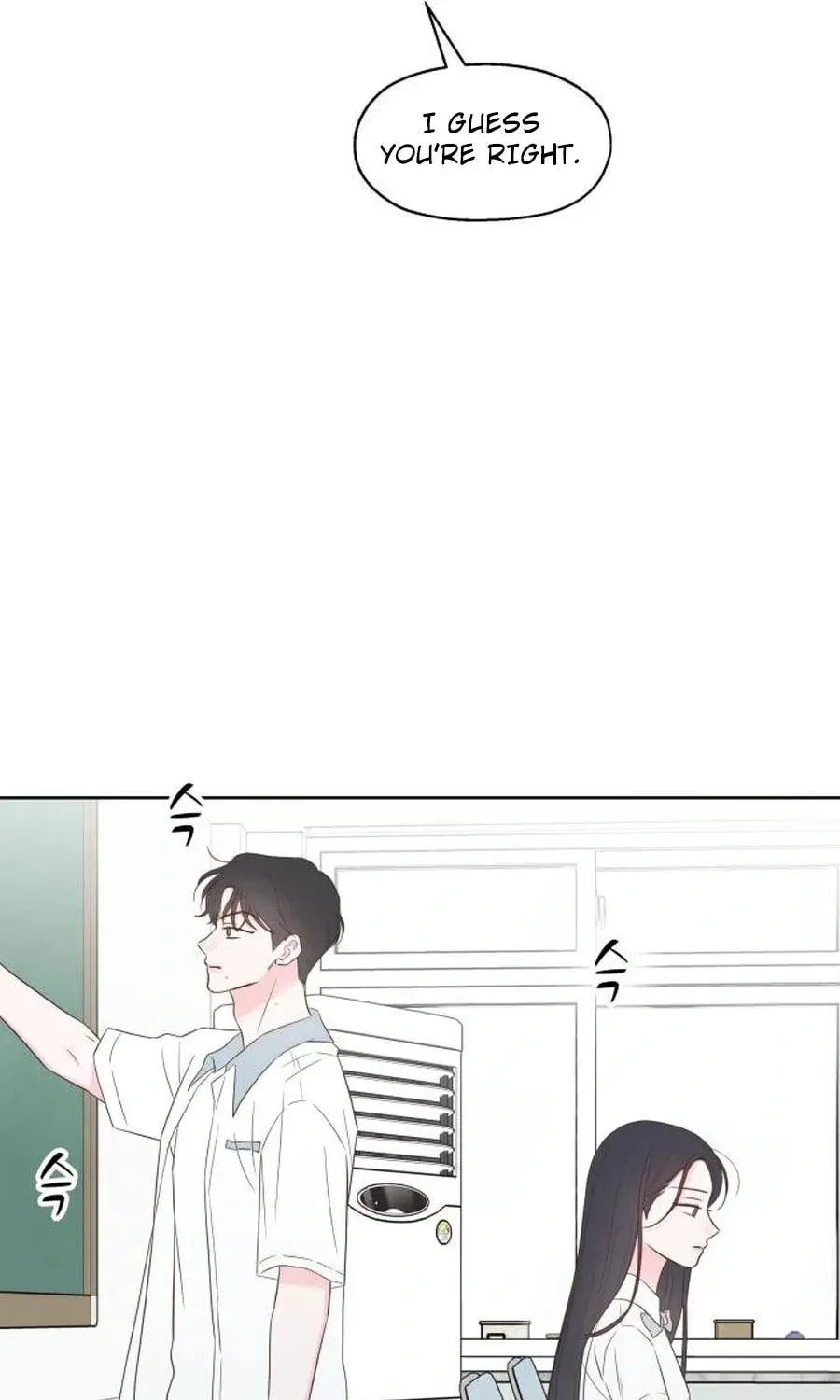 My Fake Crush Chapter 578 page 56 - 