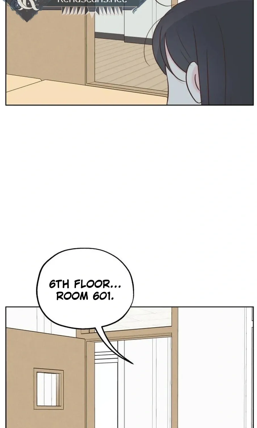 My Fake Crush Chapter 578 page 62 - 