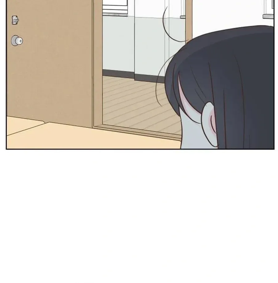 My Fake Crush Chapter 578 page 63 - 