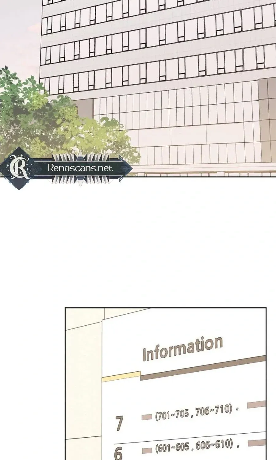 My Fake Crush Chapter 578 page 66 - 