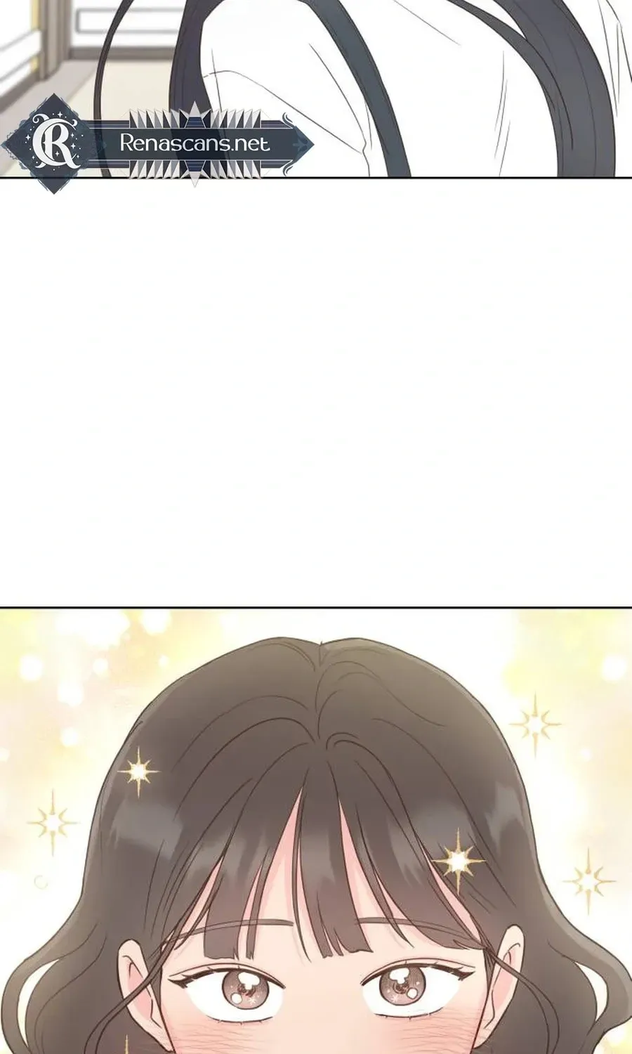 My Fake Crush Chapter 578 page 74 - 