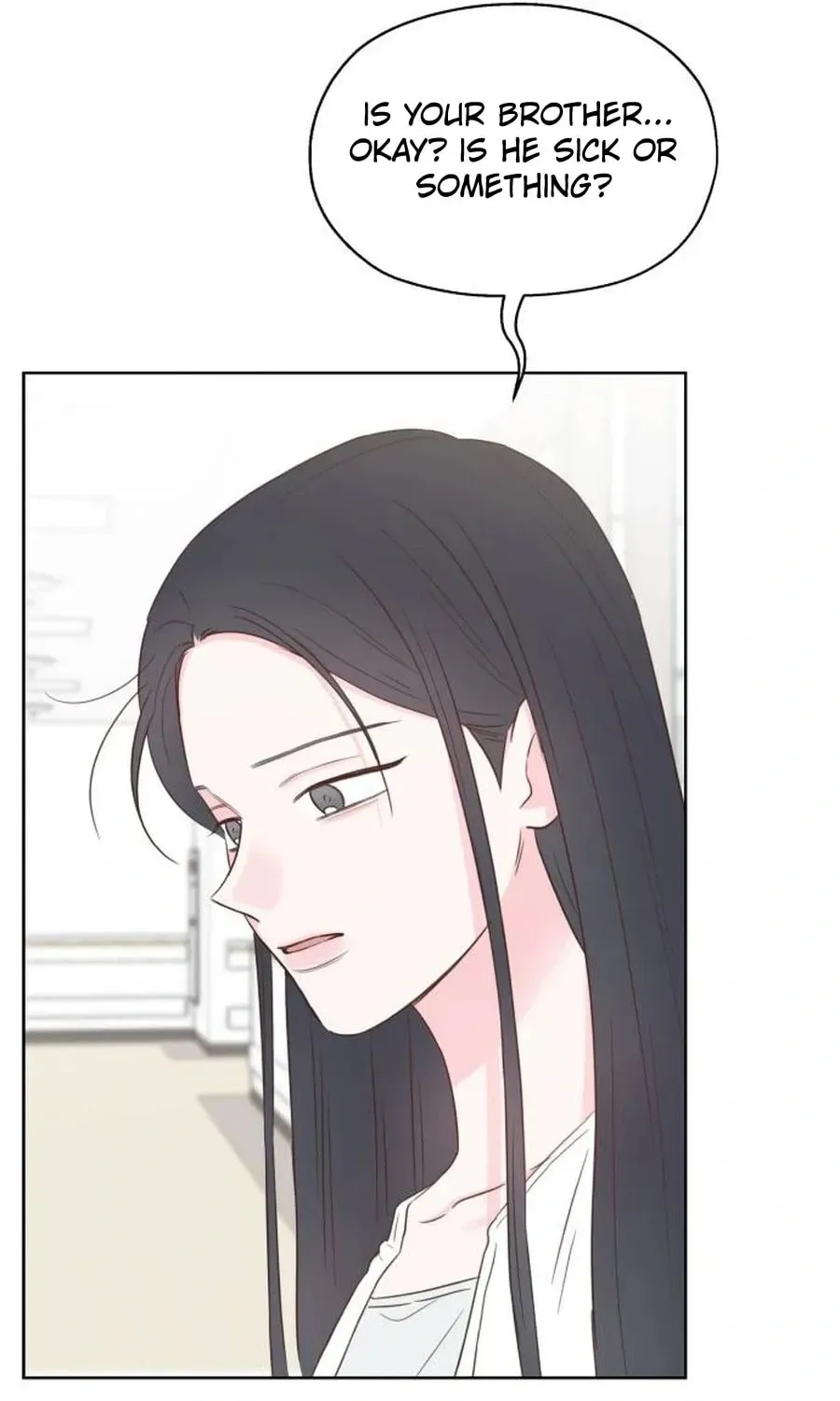 My Fake Crush Chapter 578 page 80 - 