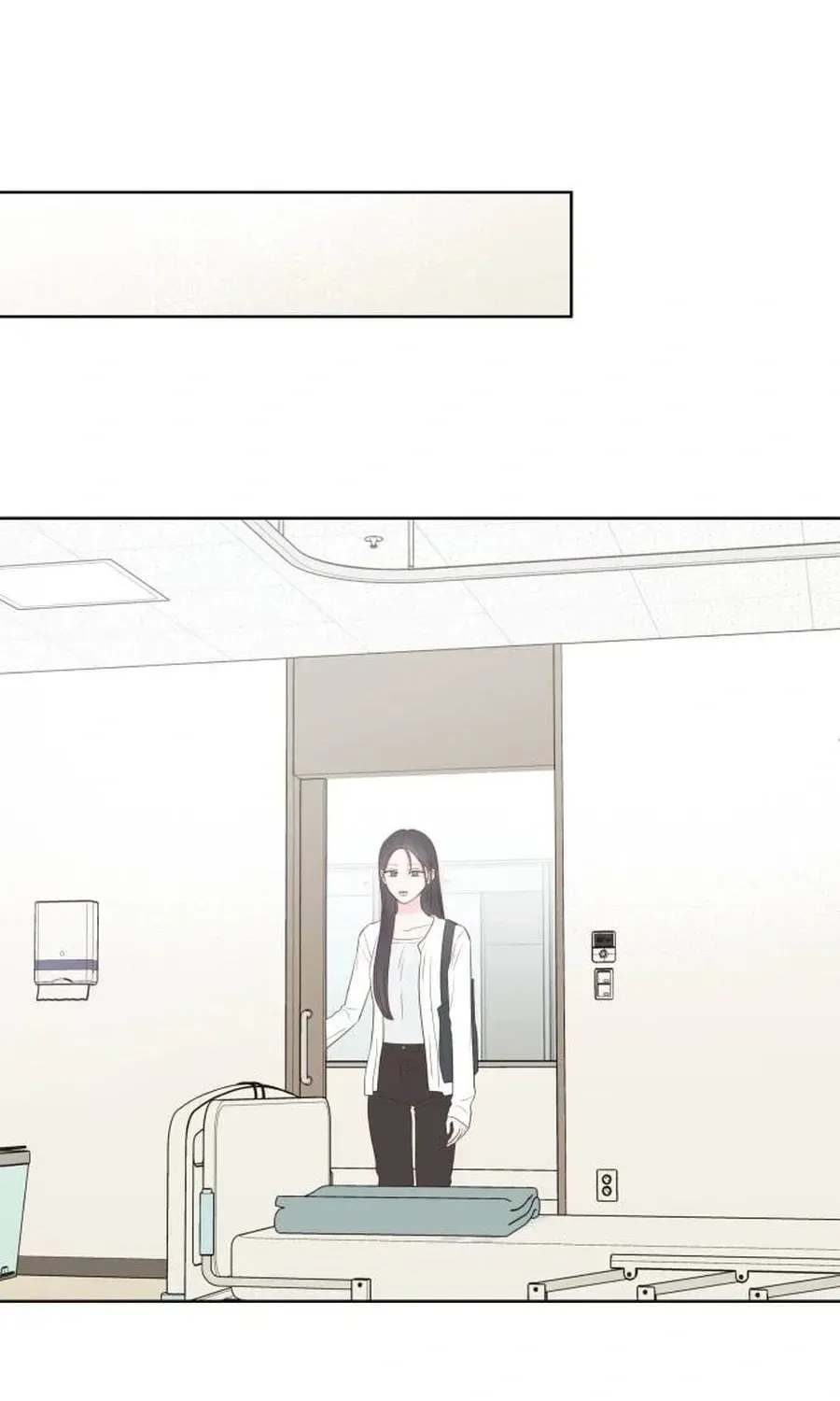 My Fake Crush Chapter 578 page 89 - 