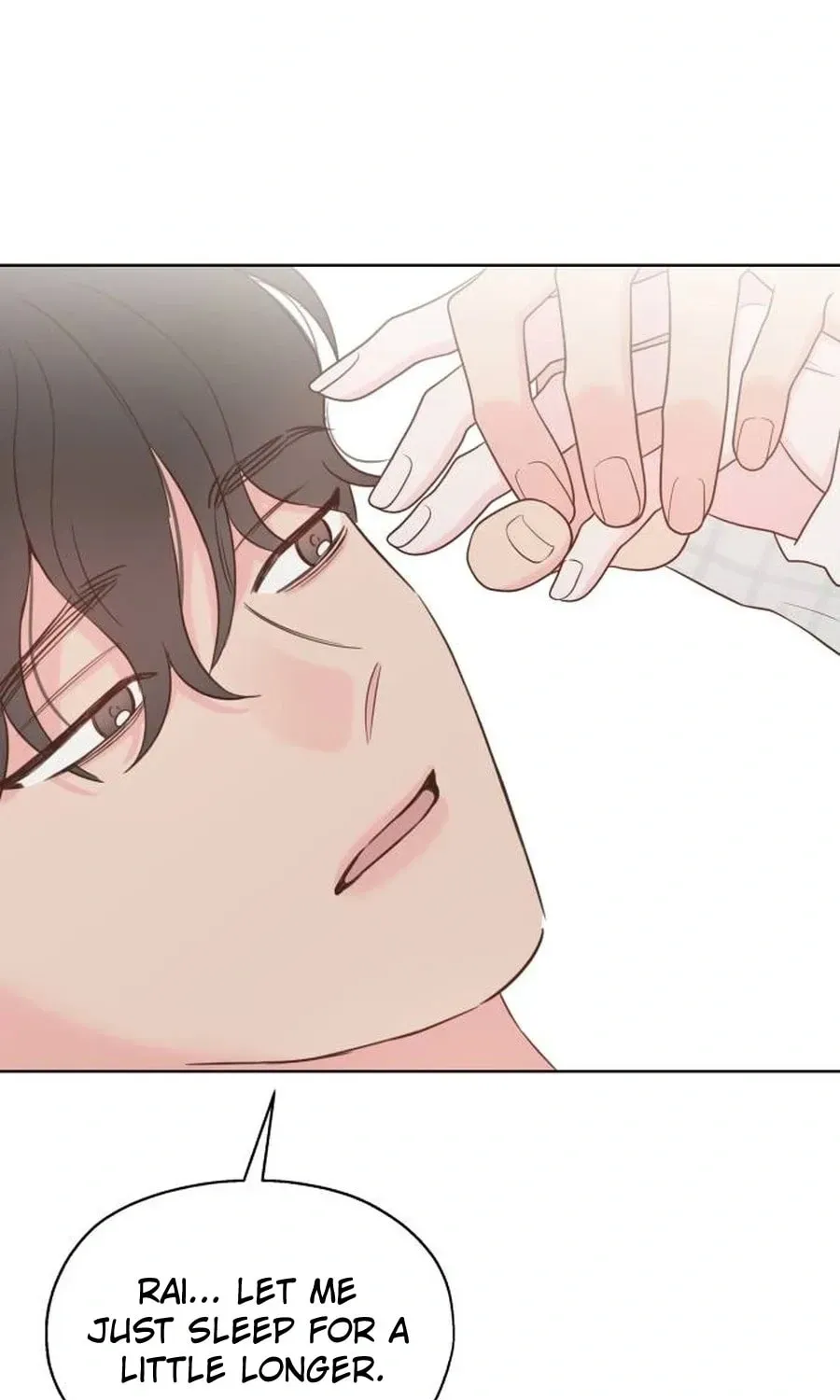 My Fake Crush Chapter 578 page 94 - 