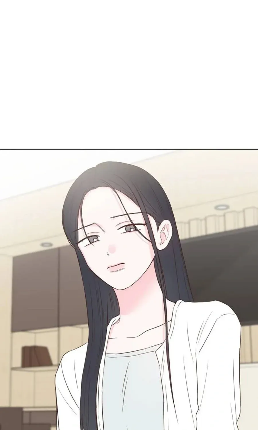 My Fake Crush Chapter 578 page 96 - 