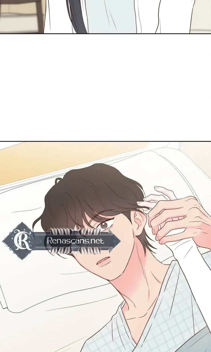 My Fake Crush Chapter 578 page 97 - 