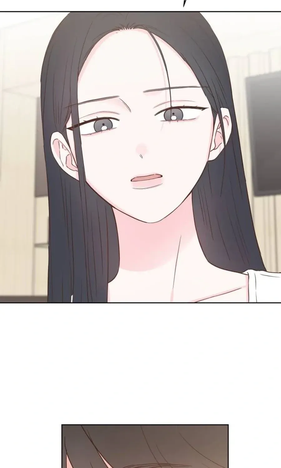 My Fake Crush Chapter 578 page 100 - 