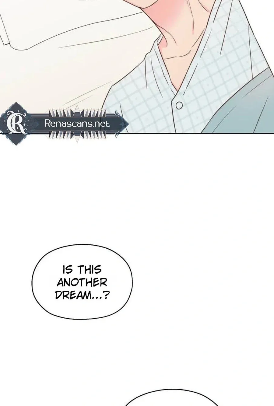My Fake Crush Chapter 579 page 106 - 