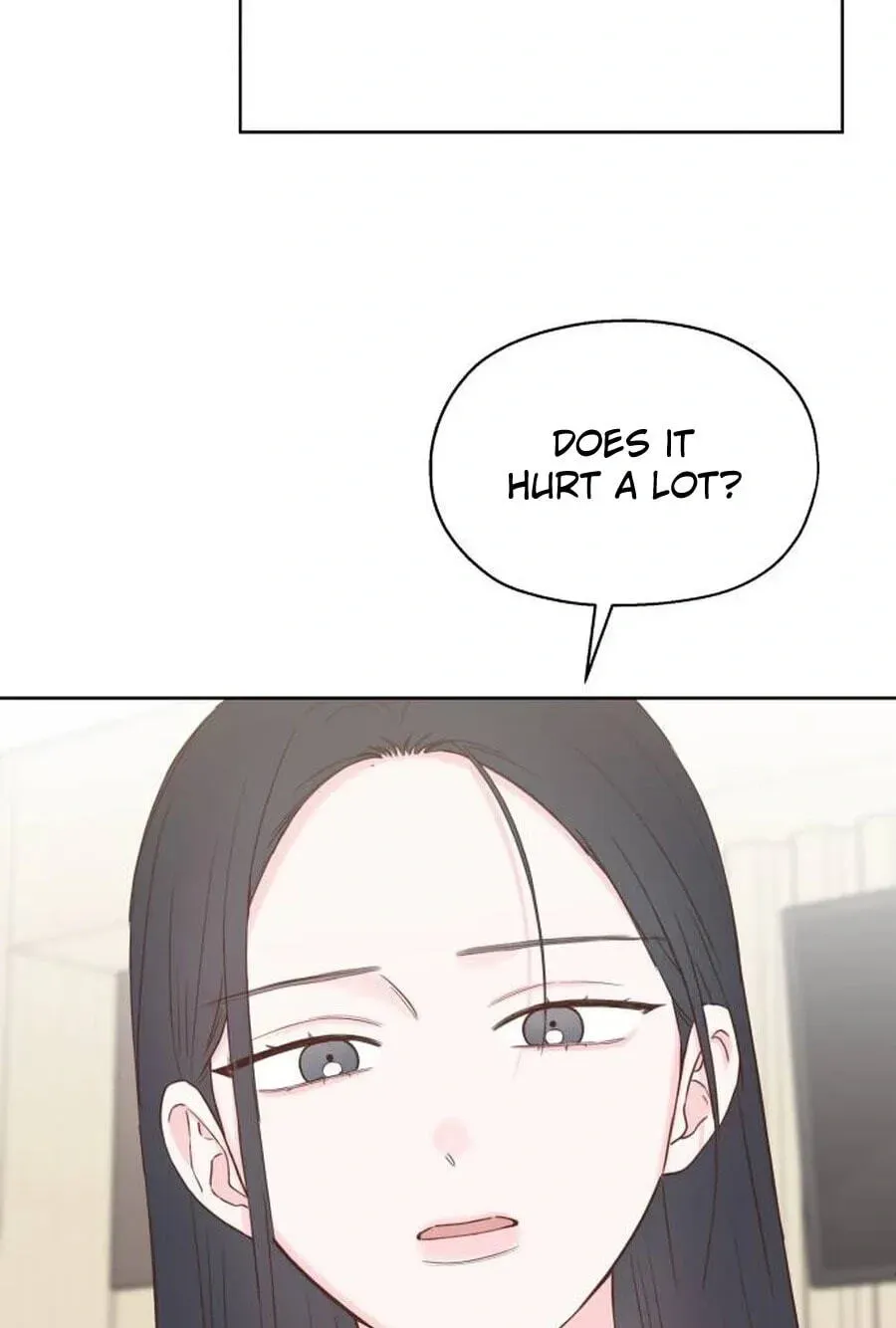 My Fake Crush Chapter 579 page 108 - 