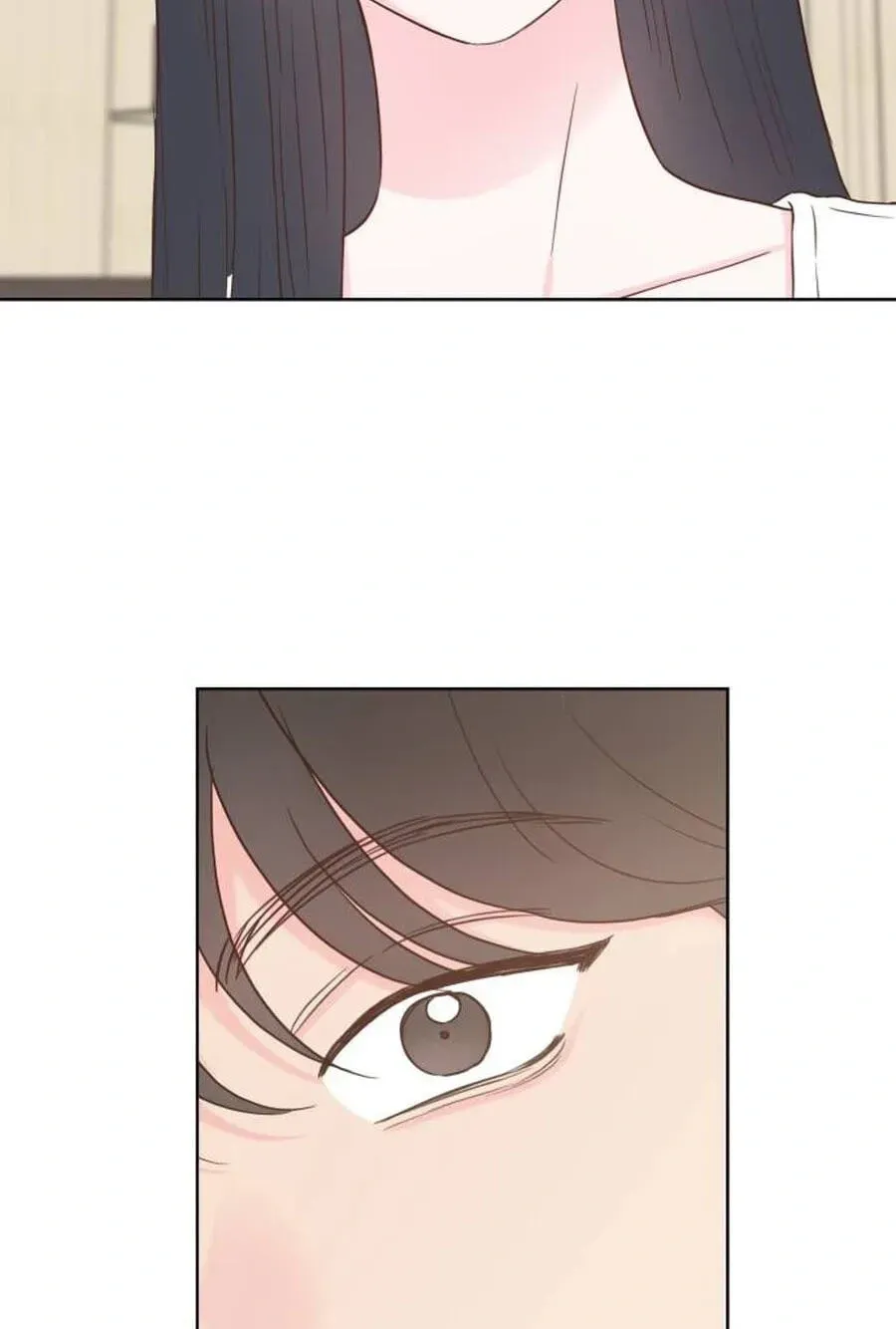 My Fake Crush Chapter 579 page 109 - 