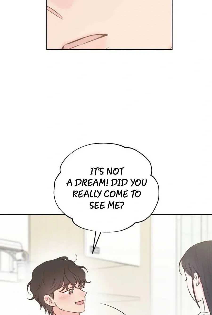 My Fake Crush Chapter 579 page 110 - 