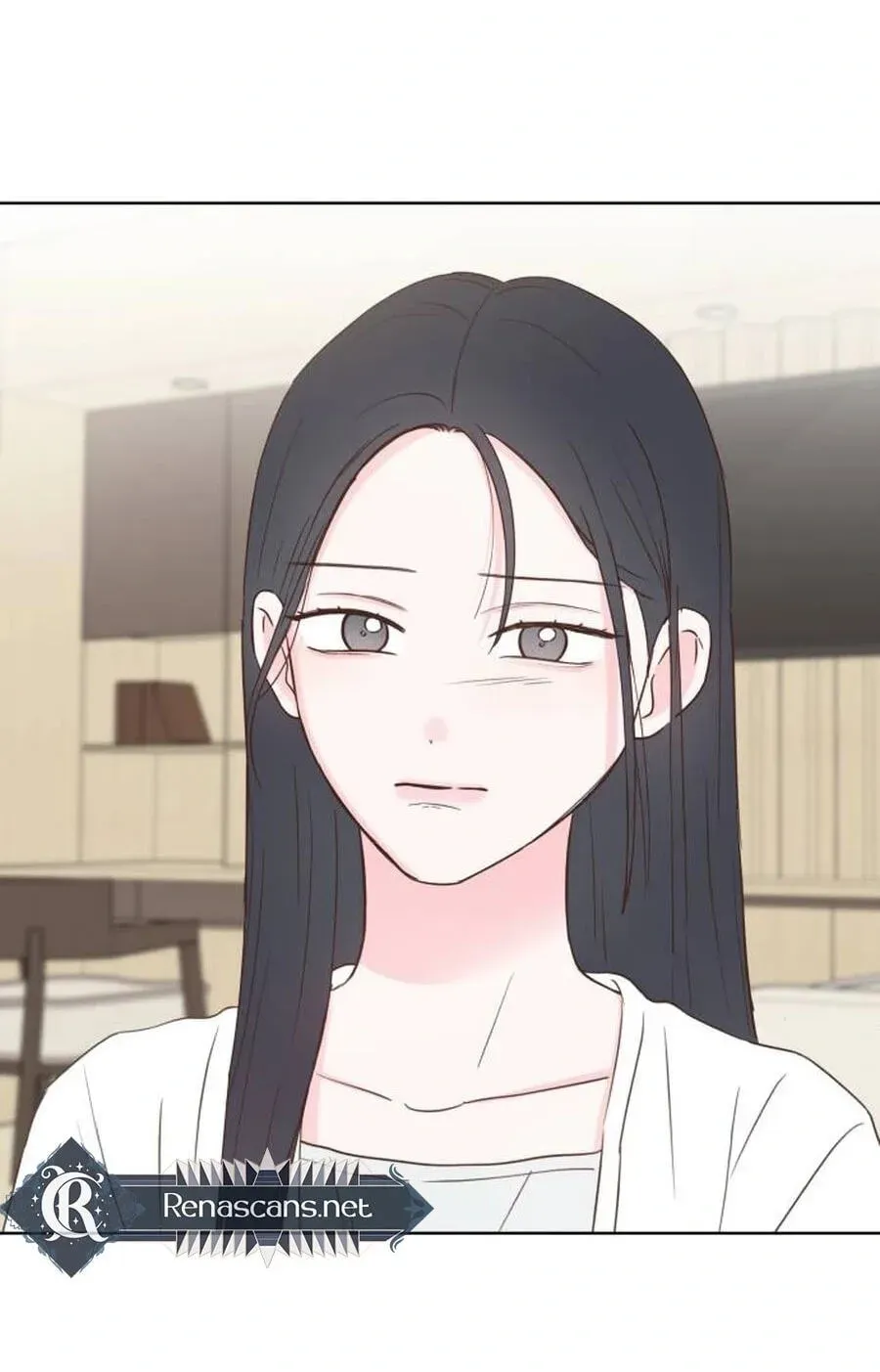 My Fake Crush Chapter 579 page 118 - 