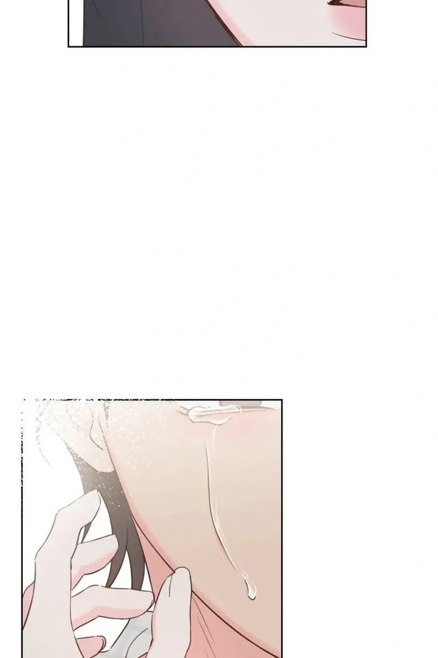My Fake Crush Chapter 579 page 126 - 