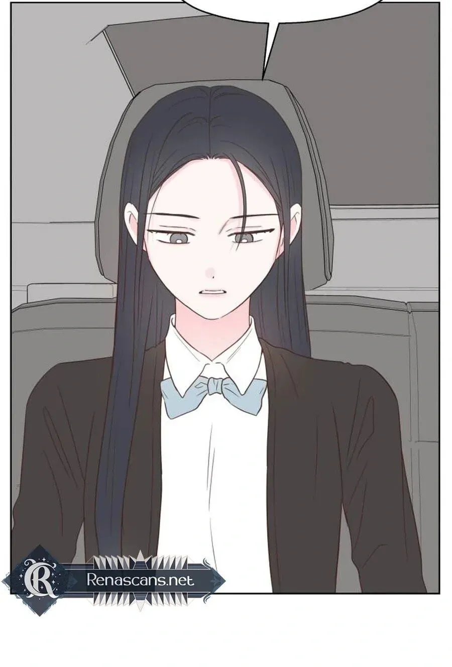 My Fake Crush Chapter 579 page 27 - 