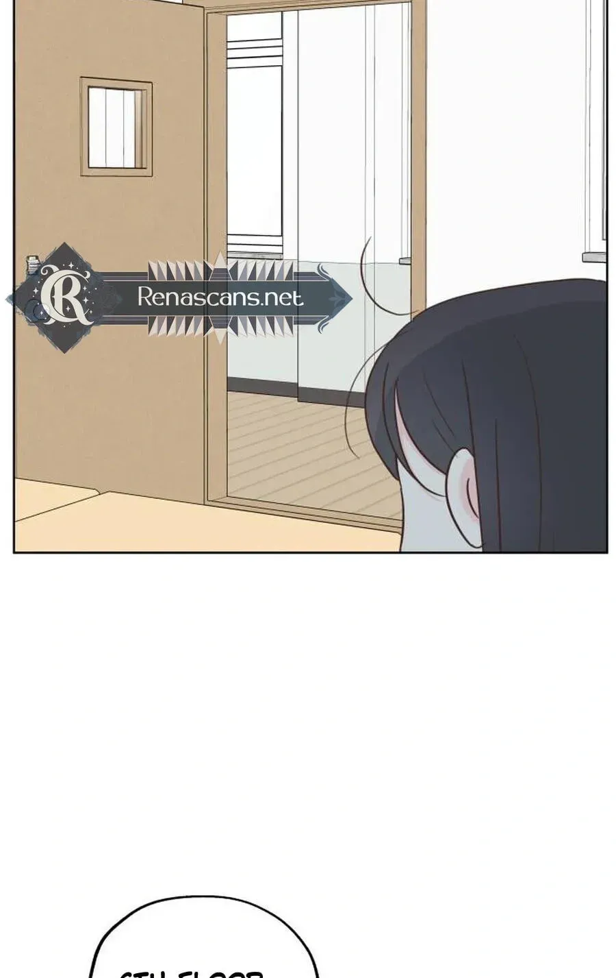 My Fake Crush Chapter 579 page 67 - 