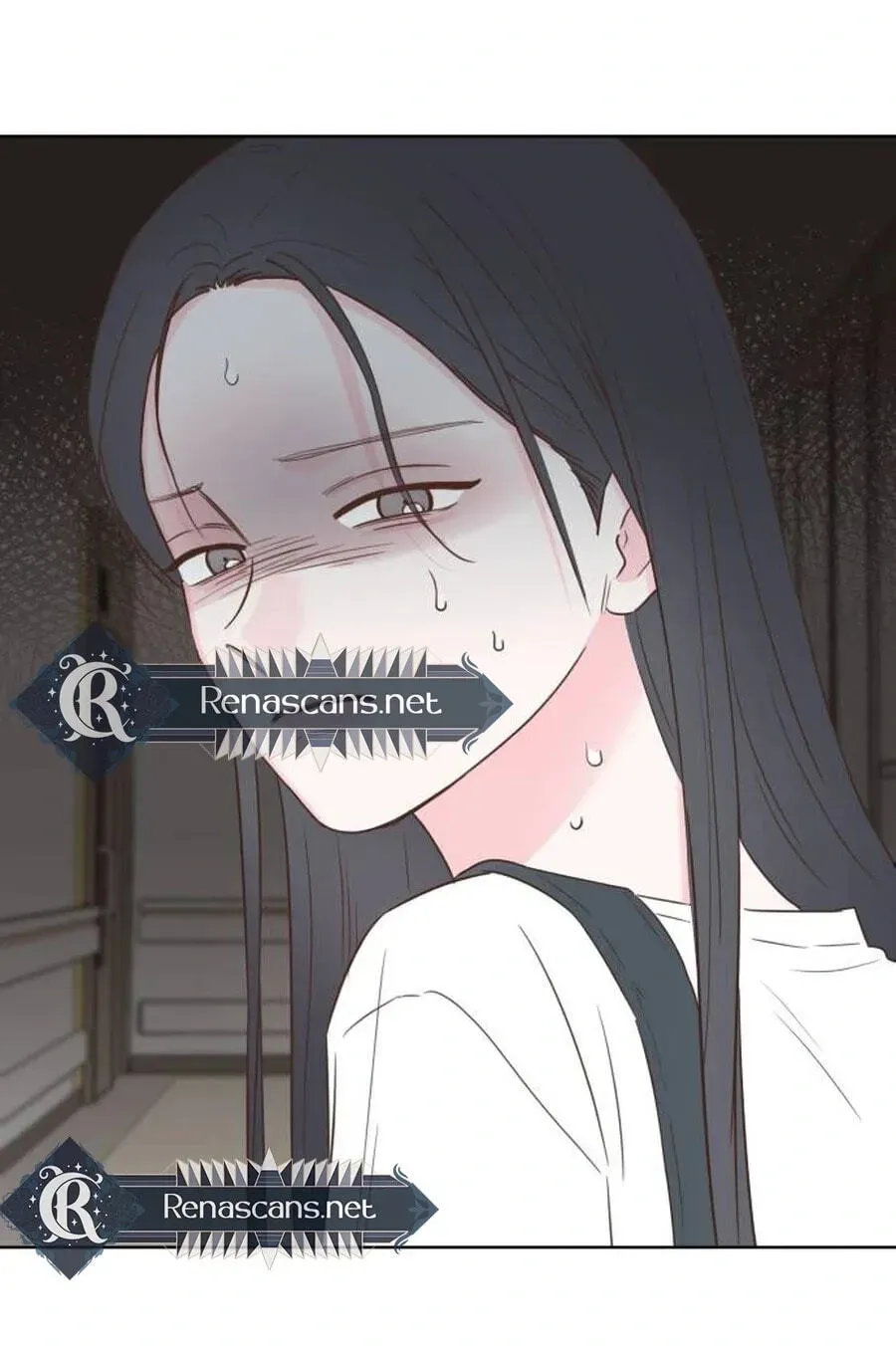 My Fake Crush Chapter 579 page 82 - 