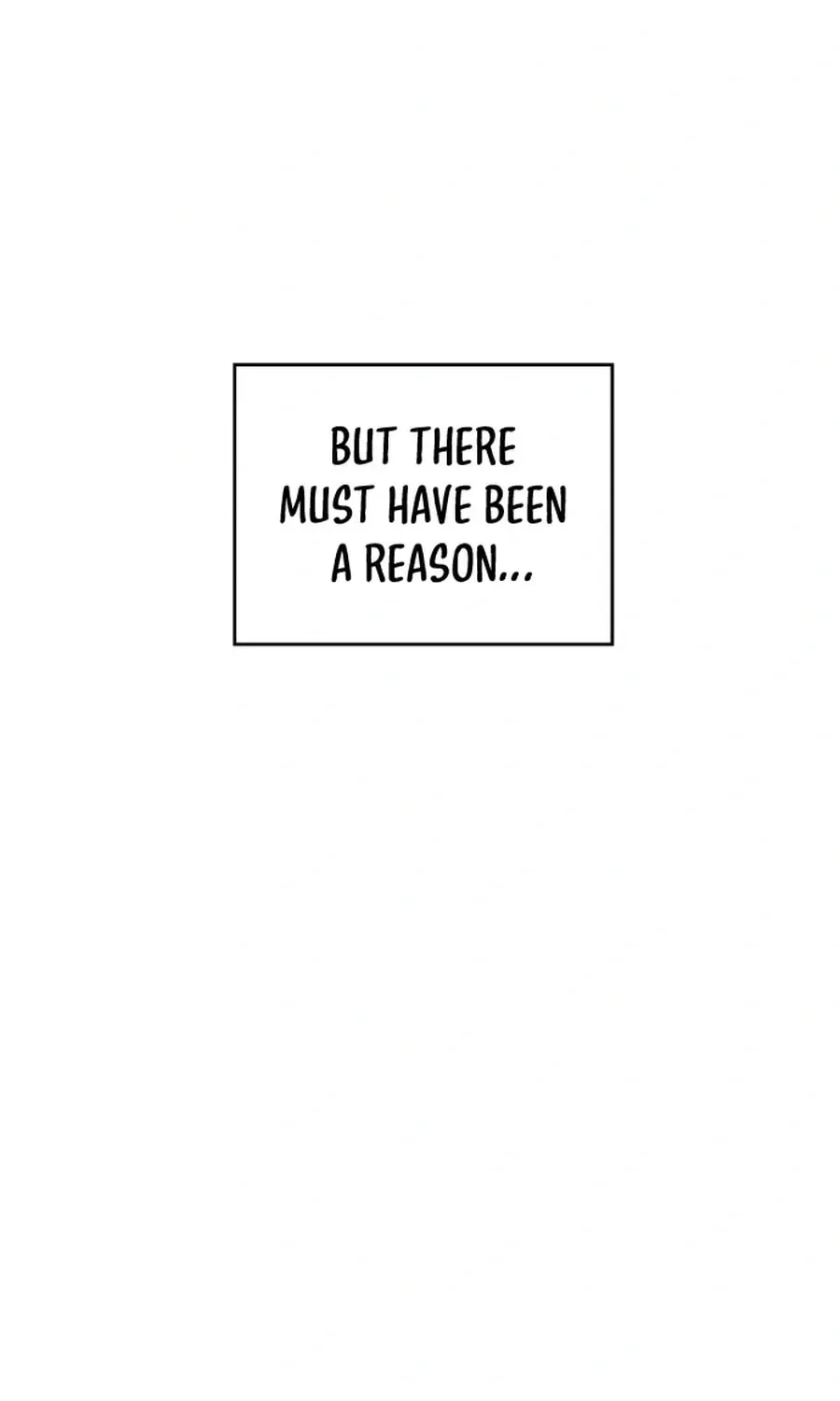 My Fake Crush Chapter 587 page 51 - 