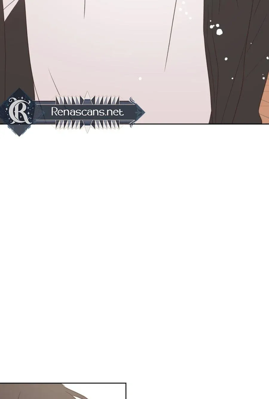 My Fake Crush Chapter 588 page 108 - 