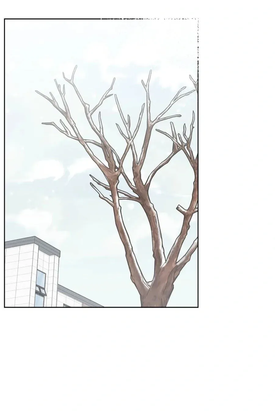 My Fake Crush Chapter 588 page 115 - 