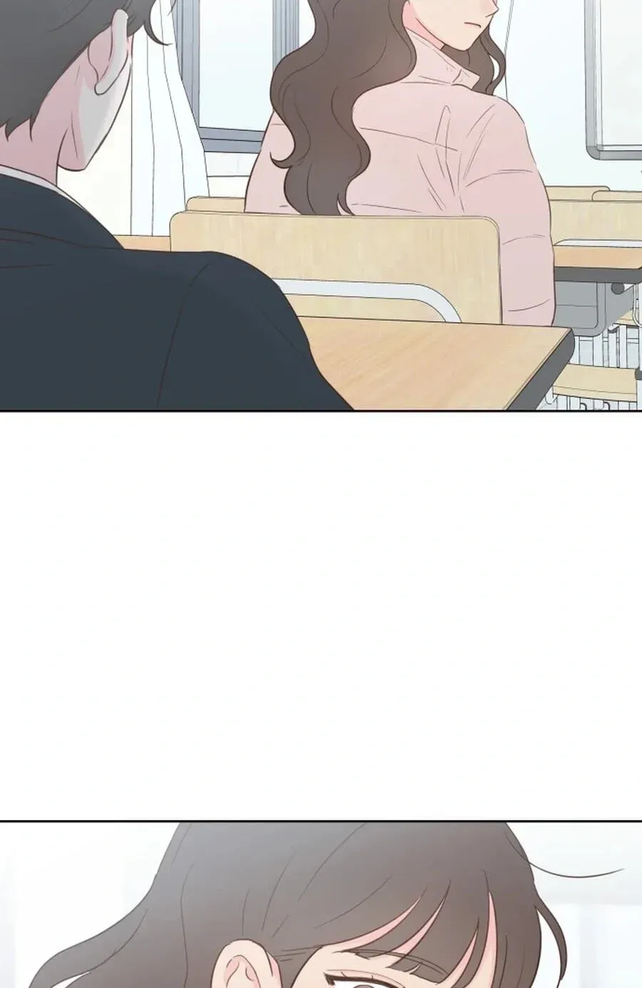 My Fake Crush Chapter 588 page 127 - 