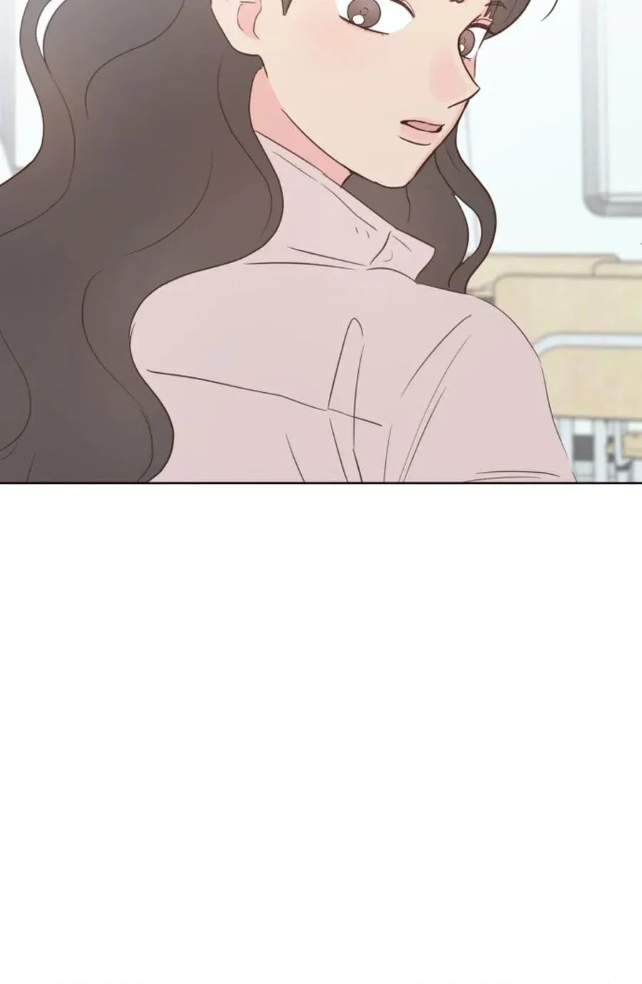 My Fake Crush Chapter 588 page 128 - 