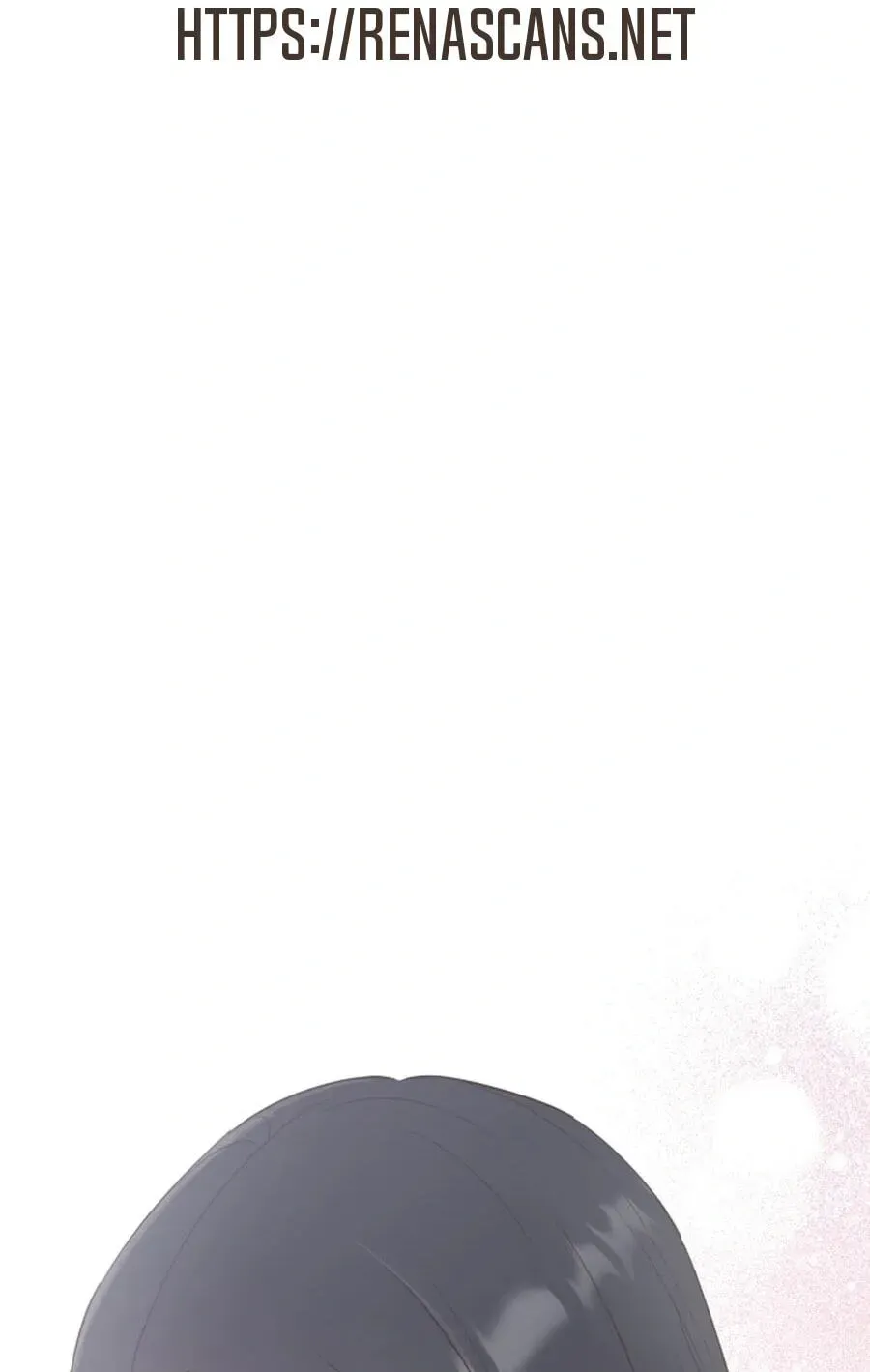 My Fake Crush Chapter 588 page 74 - 