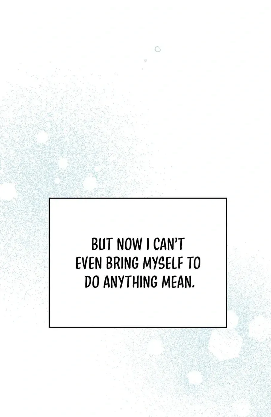 My Fake Crush Chapter 595 page 51 - 