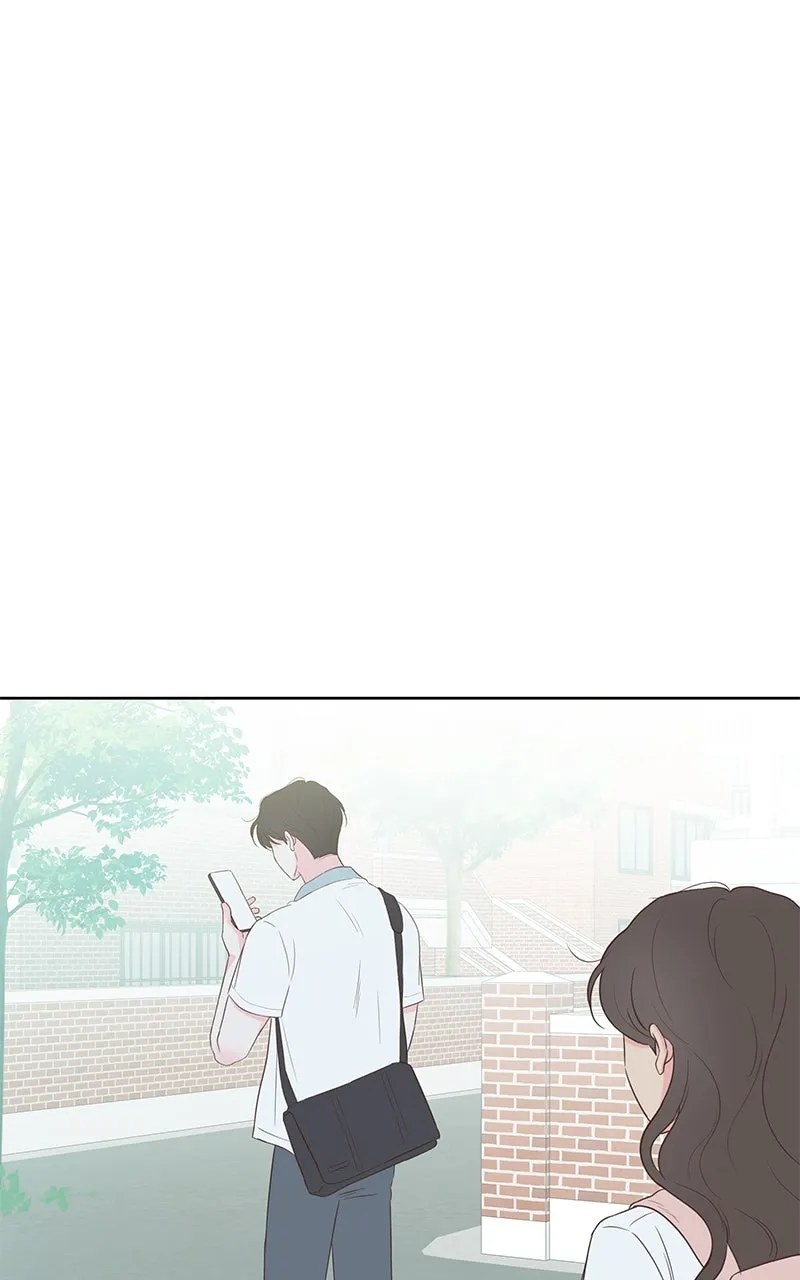 My Fake Crush Chapter 6 page 1 - 