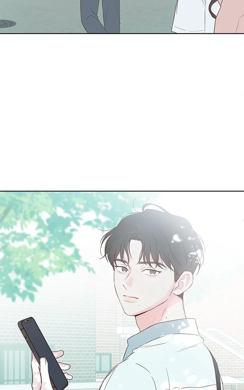 My Fake Crush Chapter 6 page 2 - 