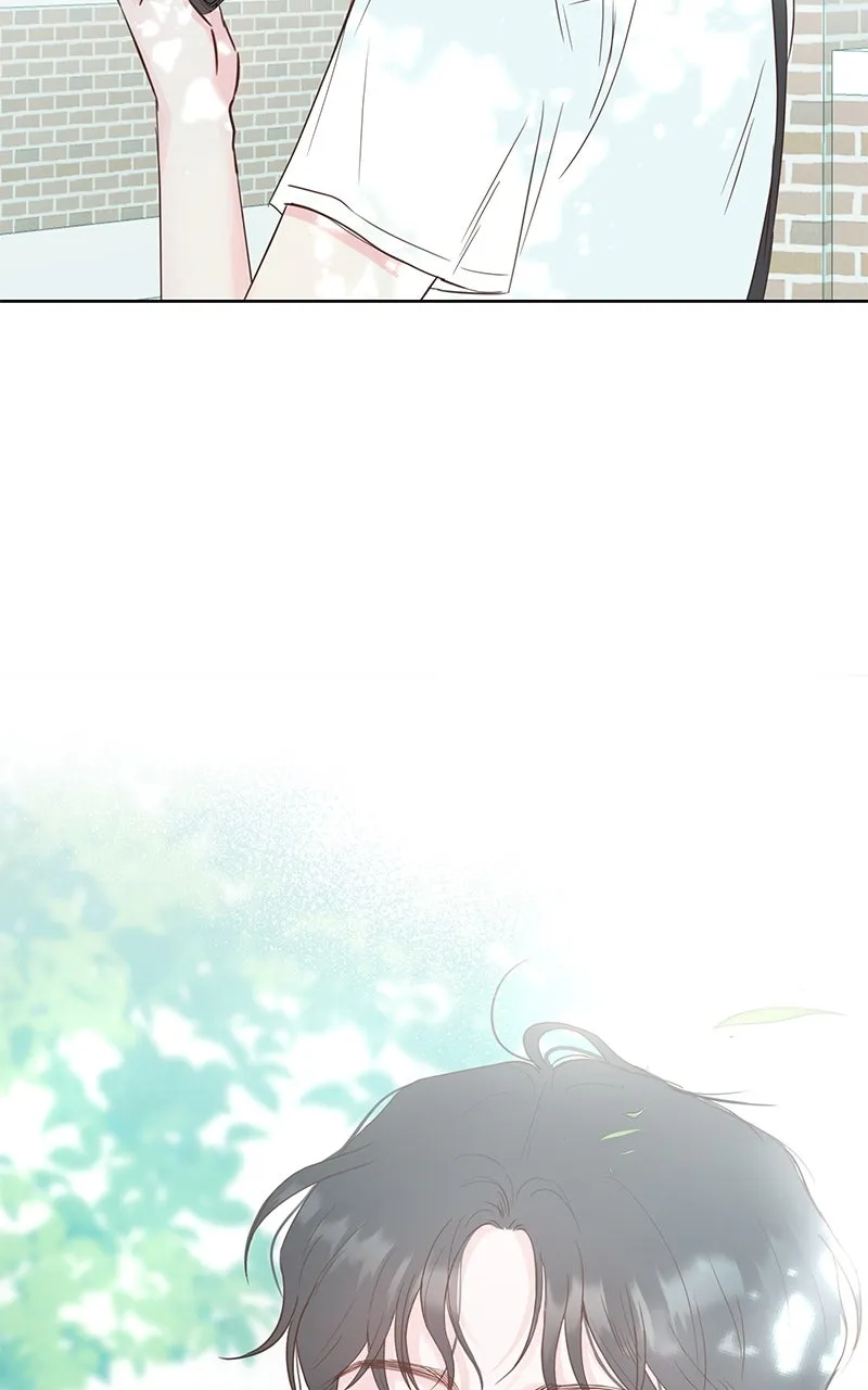 My Fake Crush Chapter 6 page 3 - 