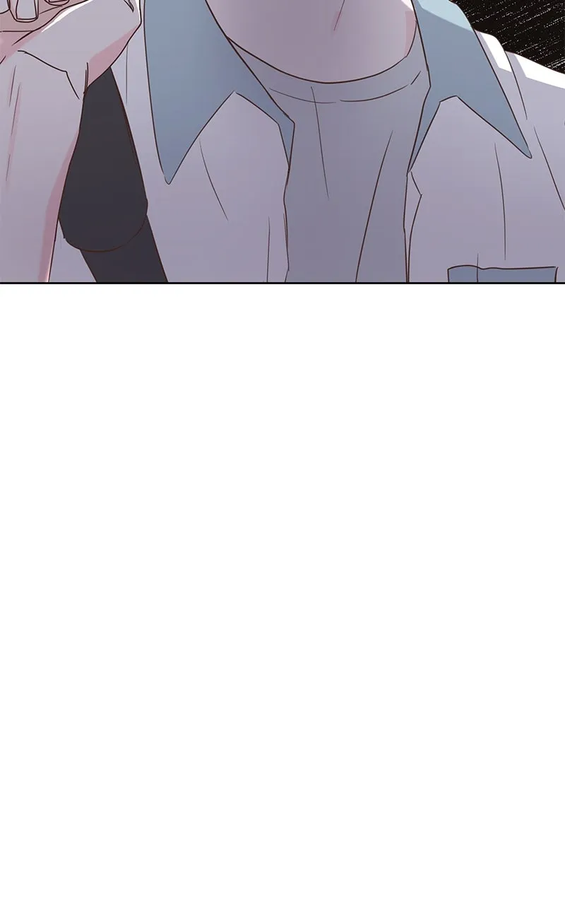My Fake Crush Chapter 6 page 22 - 