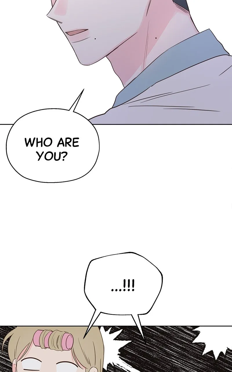My Fake Crush Chapter 6 page 29 - 