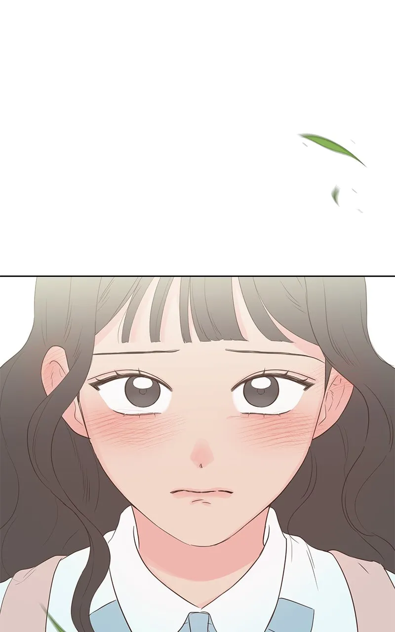 My Fake Crush Chapter 6 page 5 - 
