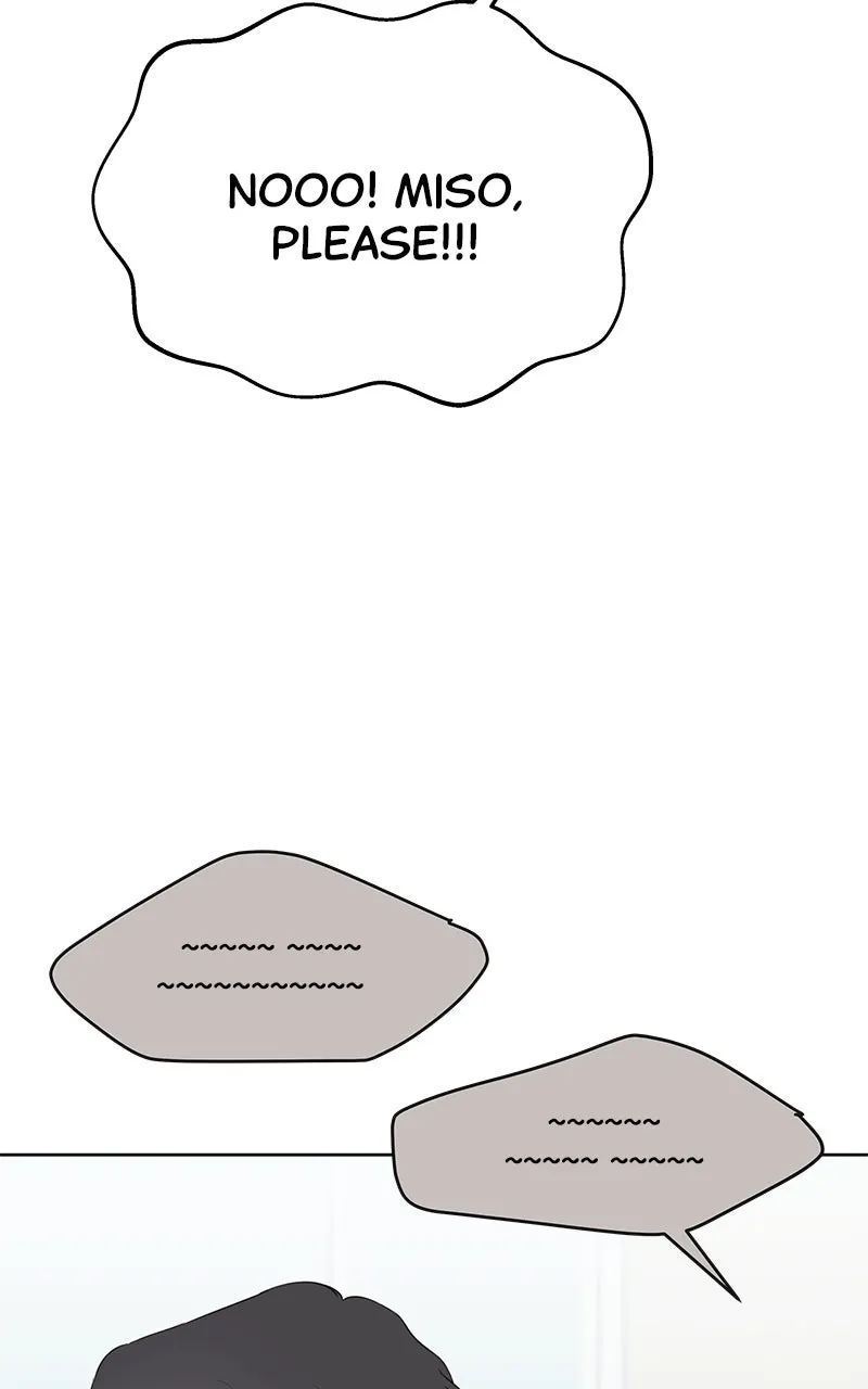My Fake Crush Chapter 6 page 41 - 