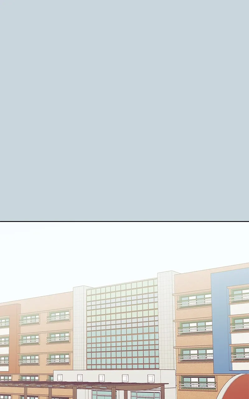 My Fake Crush Chapter 6 page 45 - 