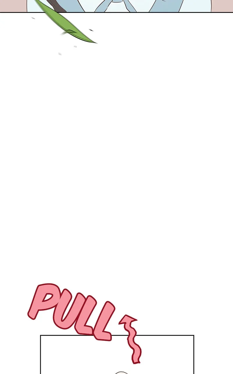 My Fake Crush Chapter 6 page 6 - 