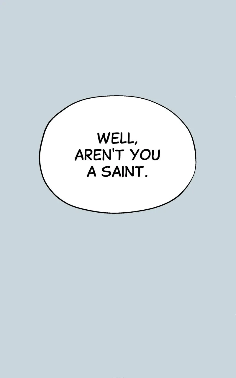 My Fake Crush Chapter 6 page 60 - 