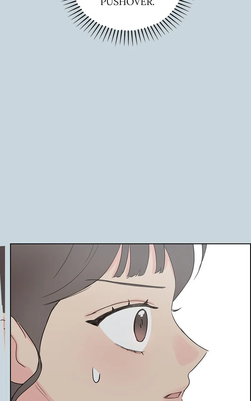 My Fake Crush Chapter 6 page 62 - 