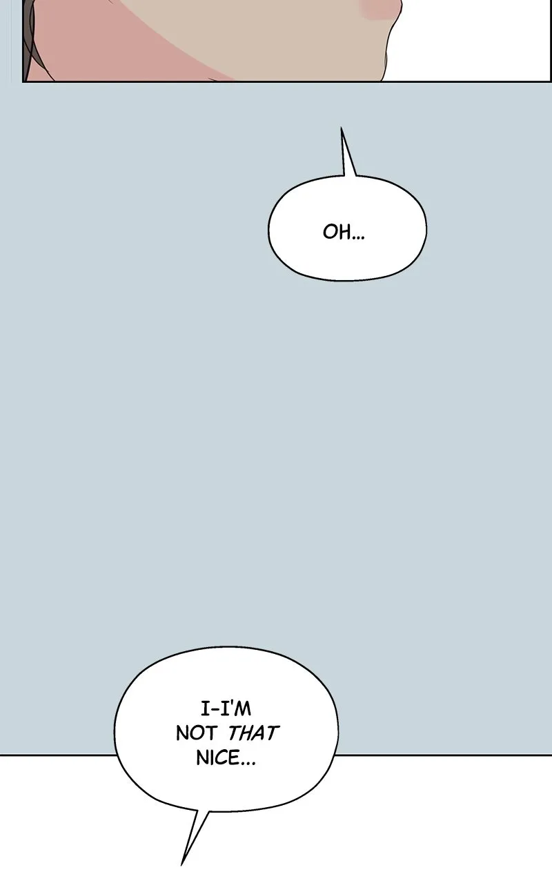 My Fake Crush Chapter 6 page 63 - 