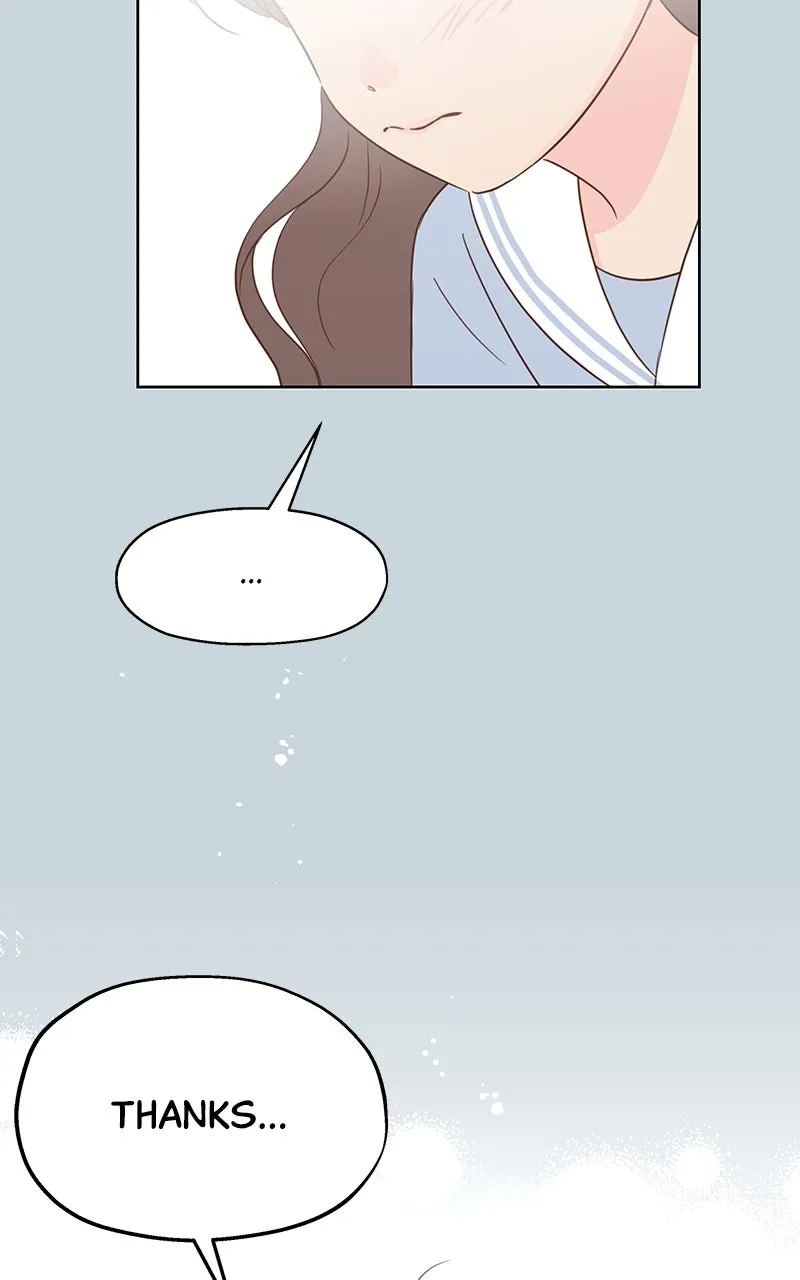 My Fake Crush Chapter 6 page 65 - 
