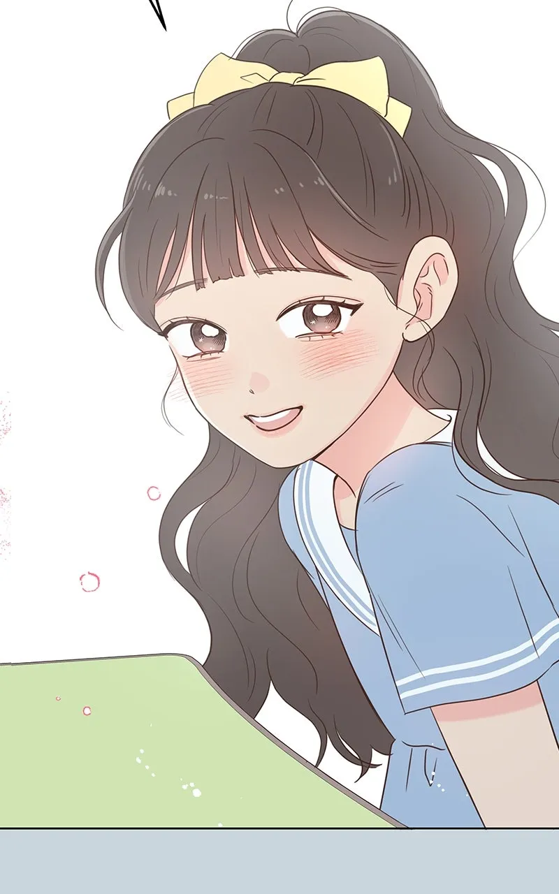 My Fake Crush Chapter 6 page 66 - 