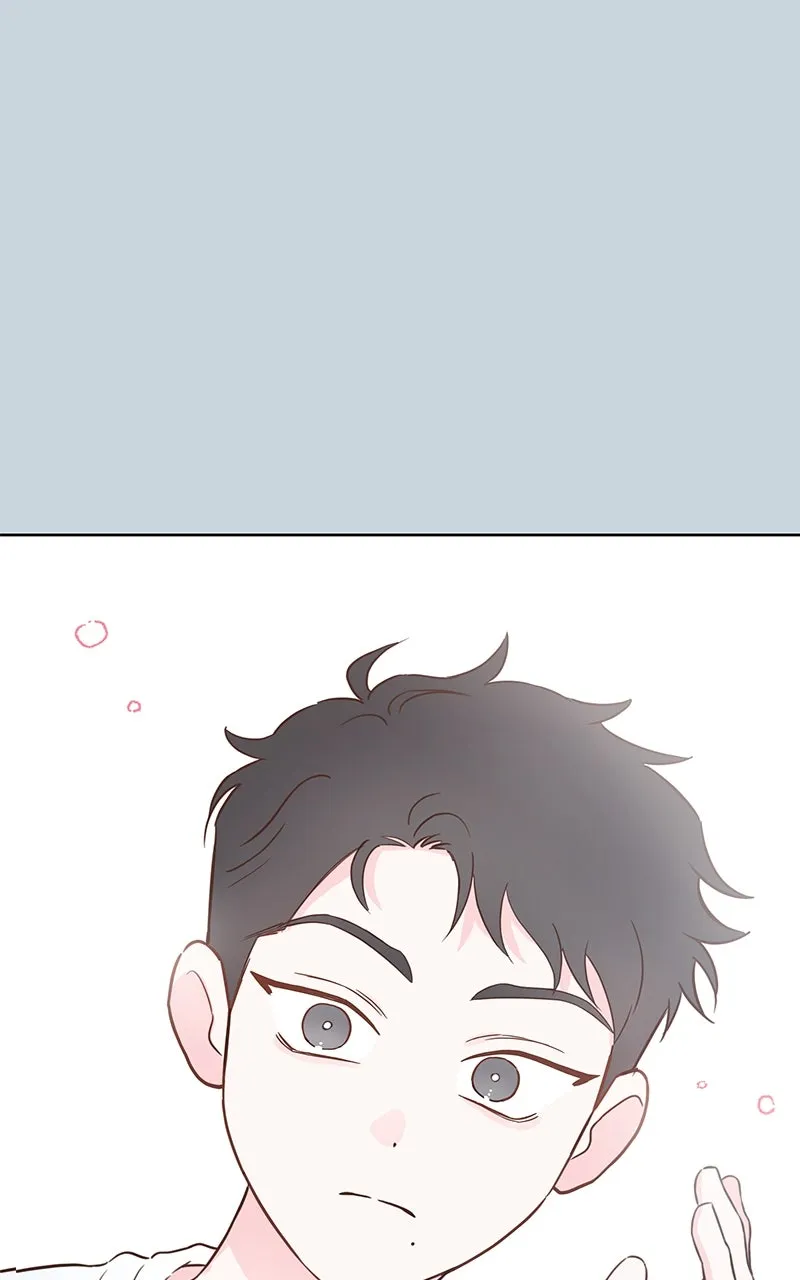 My Fake Crush Chapter 6 page 67 - 