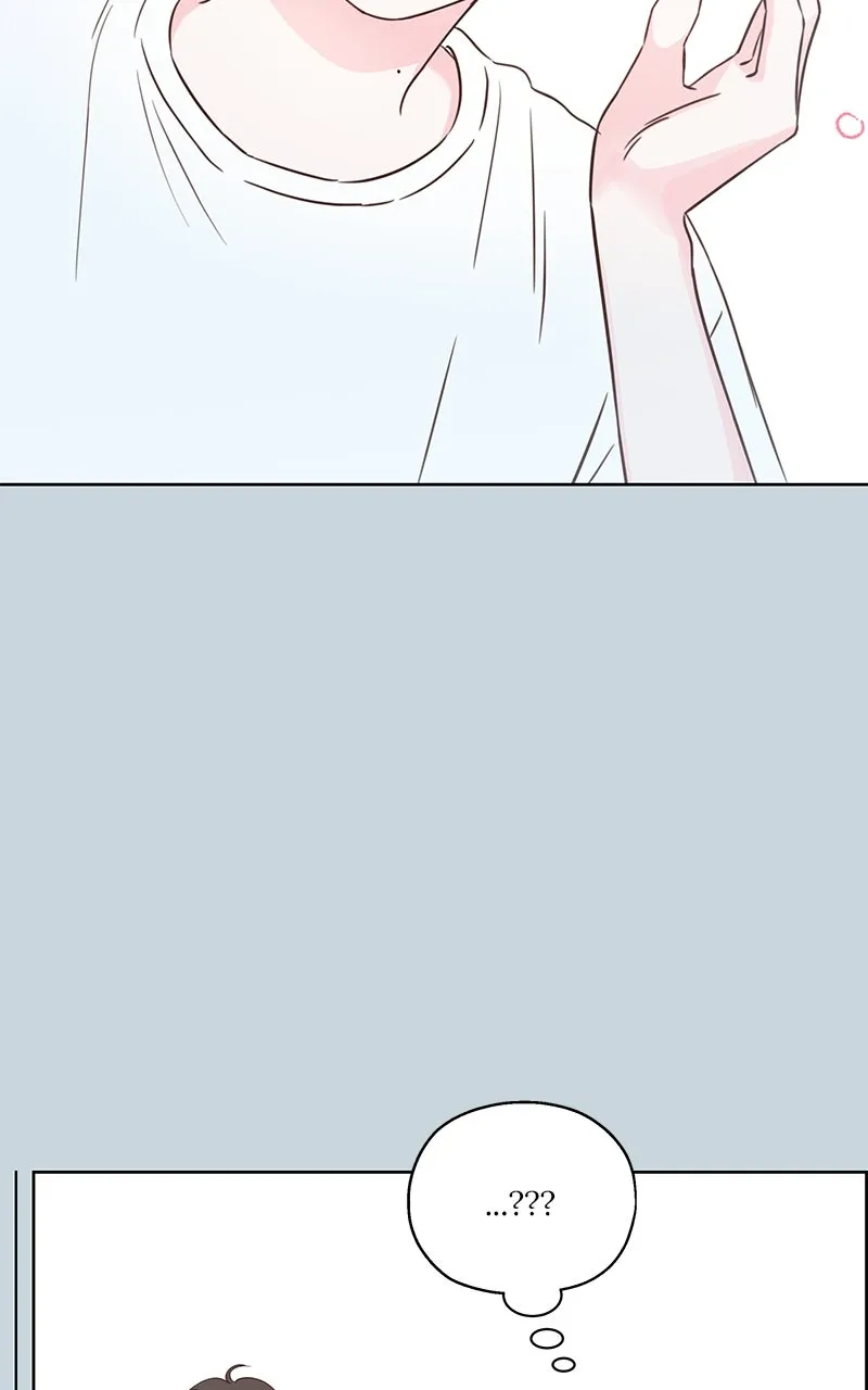 My Fake Crush Chapter 6 page 68 - 