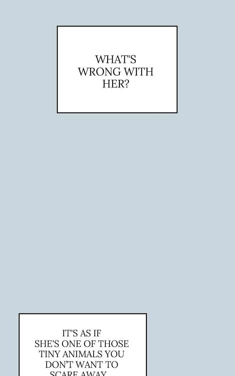 My Fake Crush Chapter 6 page 70 - 