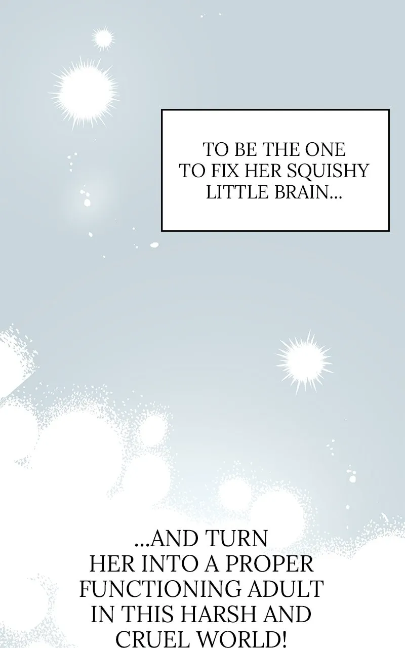 My Fake Crush Chapter 6 page 75 - 