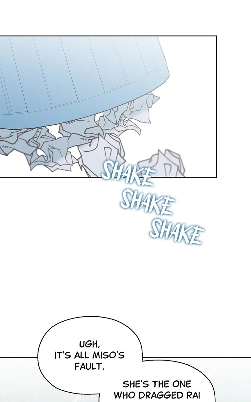 My Fake Crush Chapter 6 page 78 - 