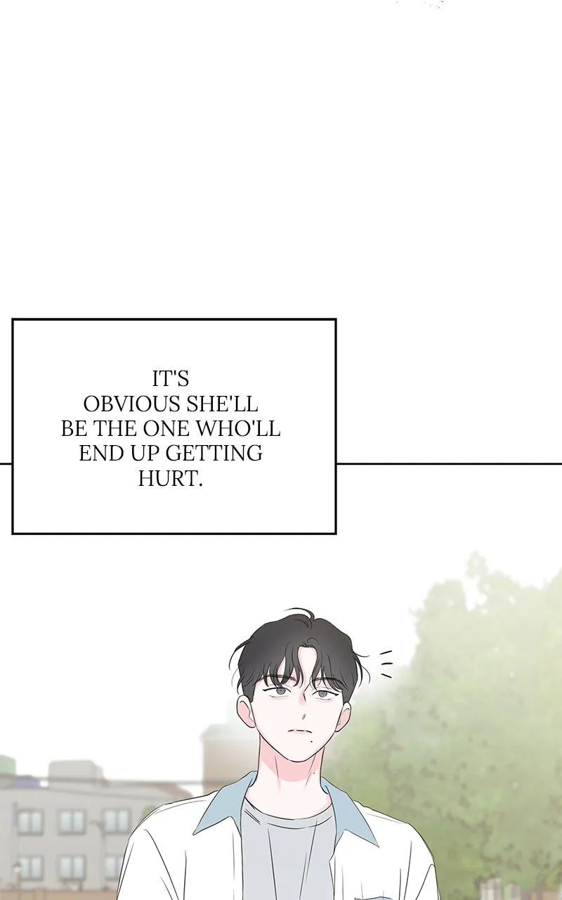 My Fake Crush Chapter 6 page 84 - 